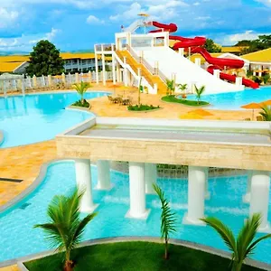  Apart-hotel Lacqua Diroma 1-2-3-4-5 -